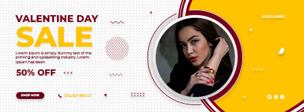 Marketplace Beauty at Home promo