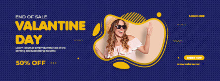 Marketplace Beauty at Home promo